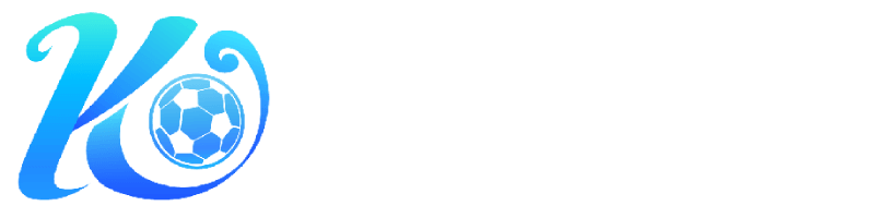 中欧|中欧体育|中欧官网注册下载